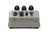 Warm Audio Warm Bender Warm Audio Warm Bender